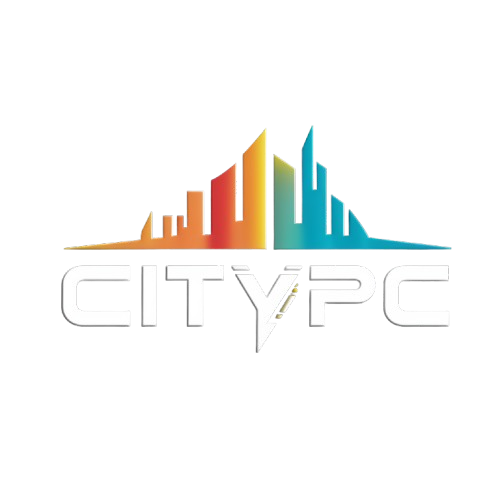 citypc.fr